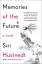 Siri Hustvedt: Memories of the Future