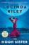 Lucinda Riley: The Moon Sister