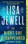 Lisa Jewell: The Night She Disappeared