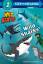 Martin Kratt: Wild Sharks! (Wild Kratts)