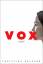 Christina Dalcher: Vox