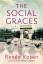 Renée Rosen: The Social Graces