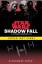 Alexander Freed: Shadow Fall (Star Wars)