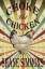 Shane Simmons: Choke the Chicken Shane Simmons: Choke the Chicken