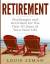 Louis Zeman: Retirement Planning