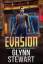 Glynn Stewart: Evasion