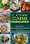 Freeh, S: Low Carb Kochbuch