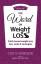 Cathy Morenzie: The Word On Weight Loss Cathy Morenzie: The Word On Weight Loss