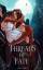 Lexi Esme: Threads of Fate