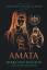 Debra May Macleod: Amata