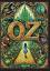 L Frank Baum: The Wizard of Oz (Collecto