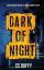 Cs Duffy: Dark of Night