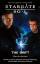 Diana Dru Botsford: STARGATE SG-1 The Dr