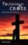 Basia Armitage: Touching the Cross