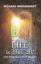 Richard Broadhurst: Life is this All?: a Richard Broadhurst: Life is this All?: a