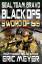 Eric Meyer: Seal Team Bravo: Black Ops -