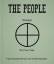 Hunter Barnes: Hunter Barnes: The People