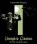 Christopher Frayling: Vampire Cinema: Th