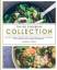 Lasselle Press: IBS Cookbook Collection: