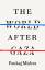 Pankaj Mishra: The World After Gaza