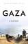 Jean-Pierre Filiu: Gaza Jean-Pierre Filiu: Gaza
