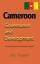 neues Buch – Eric Kayem – Cameroon – Bild 1