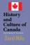 David Mills: History and Culture of Cana