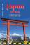 Ramsey Zarifeh: Japan by Rail