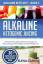 Elena Garcia: Alkaline Ketogenic Juicing