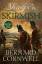 Bernard Cornwell: Sharpe
