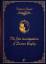 Francesco Cheynet: The First Investigati Francesco Cheynet: The First Investigati