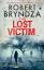 Robert Bryndza: The Lost Victim