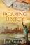 Jean Grainger: Roaring Liberty