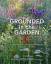 T. J. Maher: Grounded in the Garden