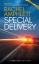 Rachel Amphlett: Special Delivery