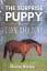 Elaine Heney: The Surprise Puppy and the