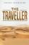 Chuck Thompson: The Traveller Chuck Thompson: The Traveller