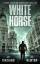 Jay Tinsiano: White Horse