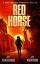 Jay Tinsiano: Red Horse