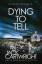 Jack Cartwright: Dying To Tell