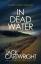 Jack Cartwright: In Dead Water