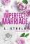 L. Steele: The Imperfect Marriage