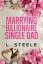 L. Steele: Marrying the Billionaire Sing