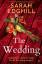 Sarah Edghill: The Wedding