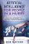 Bob Mather: Artificial Intelligence for Bob Mather: Artificial Intelligence for