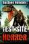 Gustavo Bondoni: Test Site Horror