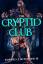 Edward J. McFadden: The Cryptid Club