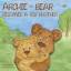 Rom Nelson: Archie the Bear Becomes a Bi