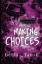 Bella Faust: Making Choices