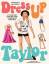 Julia Murray: Dress Up Taylor